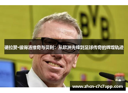 德拉赞·彼得洛维奇与贝利：从欧洲先锋到足球传奇的辉煌轨迹