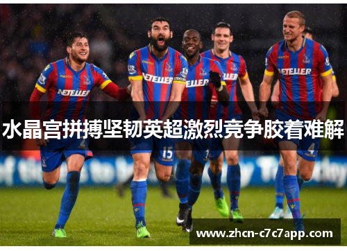 水晶宫拼搏坚韧英超激烈竞争胶着难解